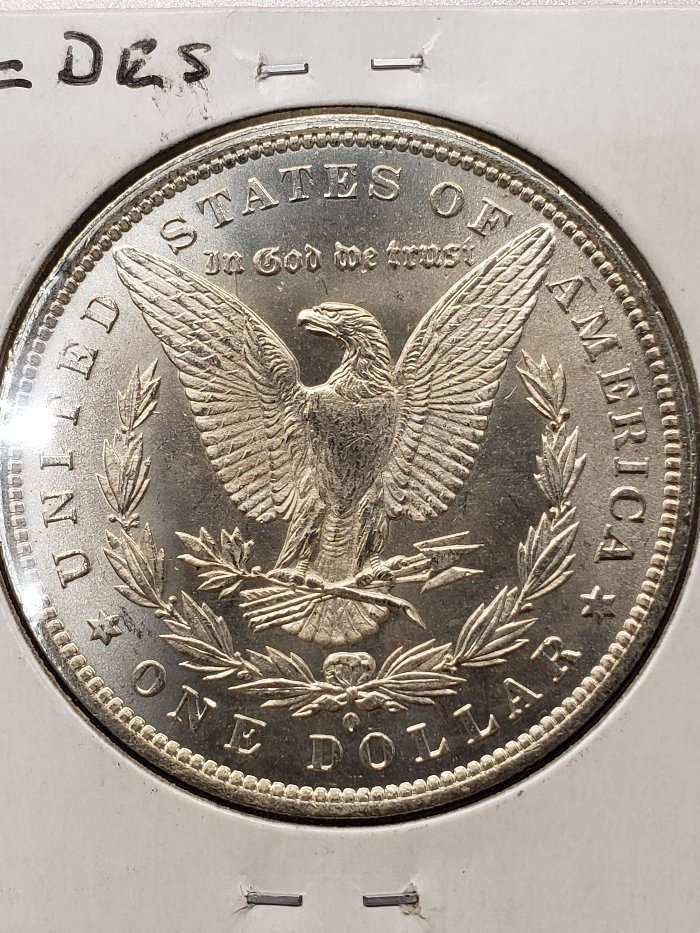 1883-O-Morgan-Dollar...-Thoughts?